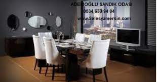 mersin 2 el esya alanlar satanlar mersin sandik odasi ikinci el esya alan satan yerler mersin 2 el esya alanlar satanlar alanlar cekyat mobilya