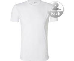Check out these gorgeous microfiber t shirts at dhgate canada online stores, and buy microfiber t shirts at ridiculously affordable prices. Jockey 2 Pack Microfiber Air T Shirt 22321822 Ab 20 00 Preisvergleich Bei Idealo De