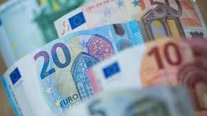 Mehr Geld Fur Grundschullehrer In Mv