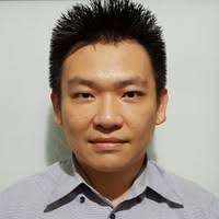 20+ "Ronald Yap" profiles