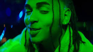 Mp3 downloads for ozuna latest 2020 songs, instrumentals and other audio releases'. Of Youtube S Top 10 Music Videos Of 2018 Eight Are En Espanol Variety