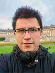 On the varied impact of the Storegga tsunami in northwest Scotland