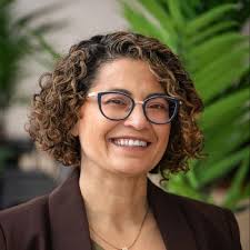 Jessica Harcombe Fleming's Leadership in Hospitality and Tourism