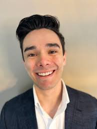 Beyond Bolero: The Spellbinding Works of Maurice Ravel