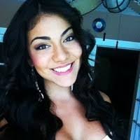 Rene Bendeck's Instagram, Twitter & Facebook