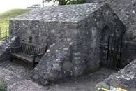 Image result for small churches/chapels in wales