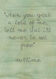 Bittersweet Big Head Todd Lyrics Pin By Danielle Paul On Music To My Ears Sublime Lyrics Sublime Quotes Soundtrack To My Life