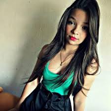 Marian Rios. (@MarianRios_)