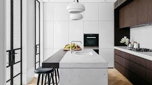Best Kitchens From The Australian Interior Design Awards Regarding Kitchen Design Awards Kitchen Interior Best Kitchen Designs Kitchen Design
