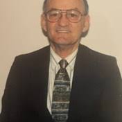 Colter Family Obituaries