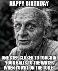 200 Funny Birthday Memes Birthday Memes Collections Funny Quotes For Teens Friends Funny Birthday Meme