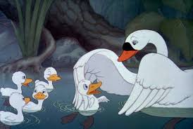 We did not find results for: Cerita Dongeng Fabel Anak Bebek