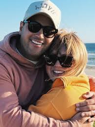 Some parents may die for their kids, but Sally Cullen is the definition of  living for them. A true hero who now needs help, with the overwhelming  support of her Astoria community.