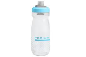 I have several camel back drills if the shafts are parallel the problem is most likley a loose belt and the web is crooked.to solve this with. Best Cycling Water Bottle How To Find The Perfect Bidon For You Cycling Weekly
