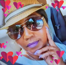 RUSSELL & CIARA WILSON FAMILY EASTER PICS (2025) #TheBigIcon⭐️