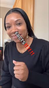 Beyond Words Christian Therapy Bar