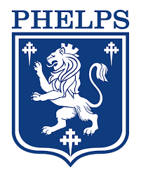 Transactions will incur an additional charge of $1.25 to $2.95. Visit Phelps The Phelps School