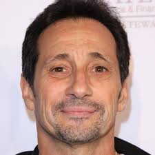 Watch Hard Target (1993) Full Movie Online