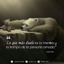 Lo Que Mas Duele Es La Mentira Motivational Phrases Sarcastic Quotes True Quotes