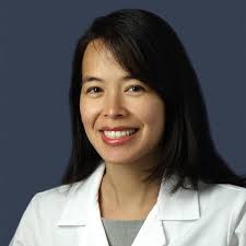 Tracy Vu Fulton, MD| Neurology