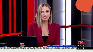 Halk tv kadrosuna bomba isimler dahil oldu. Halk Tv Nin Guzeller Guzeli Spikeri Mehtap Ozkan Ile Hafta Sonu Ana Haber By Bugra Ozbay