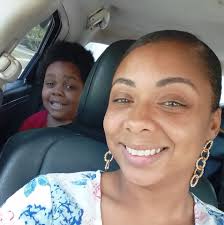 Dennis Quaid revealed that he would love to do a 'Parent Trap' revival, but  Natasha Richardson is "irreplaceable."