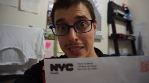 Get your food handlers permit from the official. Did I Get My Food Certificate In New York Youtube