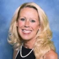 40+ "Staniscia" profiles