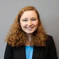 50+ "Caroline Odom" profiles