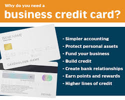 Maybe you would like to learn more about one of these? Business Credit Cards How To Score The Best Deal For Your Small Biz Payment Depot