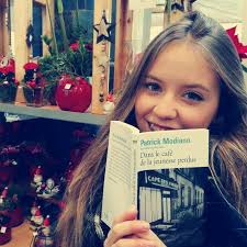 CriticaLetteraria: dicembre 2016