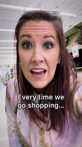 Byrdman Professional DJ Services