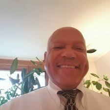 I have accepted the role of Director of Teen Development for the Greater  Philadelphia Area YMCA. It is an awesome opportunity to make the impact  I've always hoped for. My portfolio includes