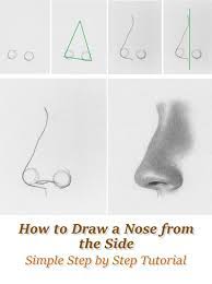 Pin On How To Draw