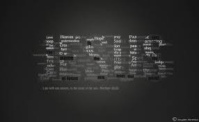 Pin En Wallpapers