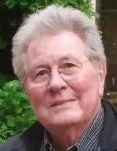 Obituary information for Edward Wayne Hoke