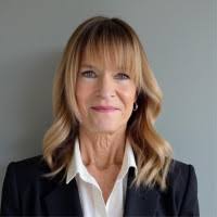 Donna Bouchard Email & Phone Number