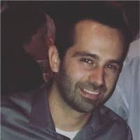 90+ "Beatham" profiles