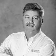 Brian Klosterman's Instagram, Twitter & Facebook