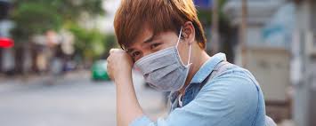 Bioterrorism Ready Gov