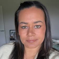 How good is this. Congrats Jonah Brooks