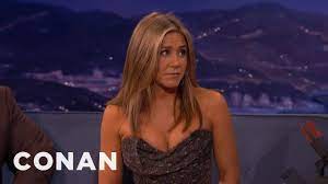 Jennifer aniston sextapes