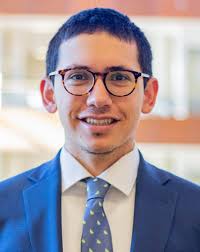 Earning trust through equity and sustainability