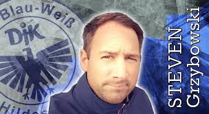 Neuer Trainer für die 1. Herren