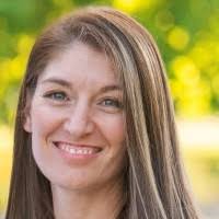 40+ "Jennifer Banta" profiles