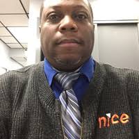 Al Dorner Email & Phone Number