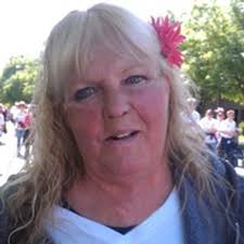 Lynda V. Steadman Obituary December 24, 2014