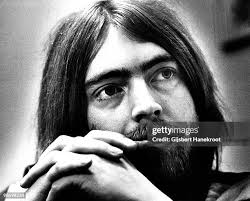 174 Keith Relf Stock Photos, High-Res Pictures, and Images