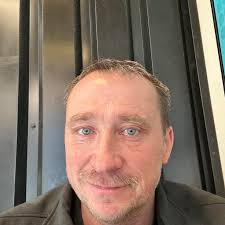 Who buys cars for parts in Fairbanks Alaska?