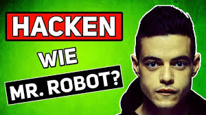 Christoph Johanngieseker